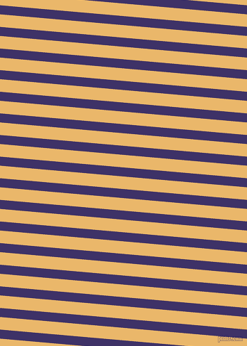 175 degree angle lines stripes, 13 pixel line width, 18 pixel line spacing, stripes and lines seamless tileable