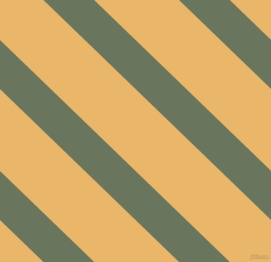 136 degree angle lines stripes, 70 pixel line width, 117 pixel line spacing, stripes and lines seamless tileable