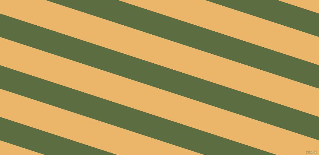 162 degree angle lines stripes, 74 pixel line width, 89 pixel line spacing, stripes and lines seamless tileable