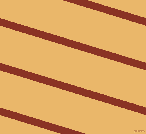 163 degree angle lines stripes, 25 pixel line width, 122 pixel line spacing, stripes and lines seamless tileable