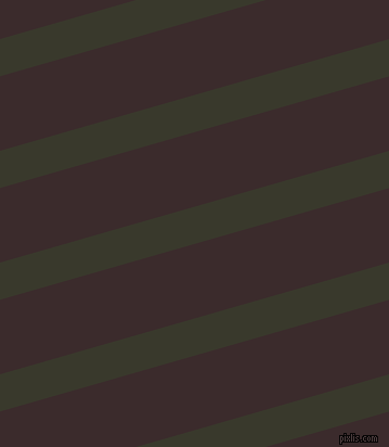 16 degree angle lines stripes, 33 pixel line width, 66 pixel line spacing, stripes and lines seamless tileable