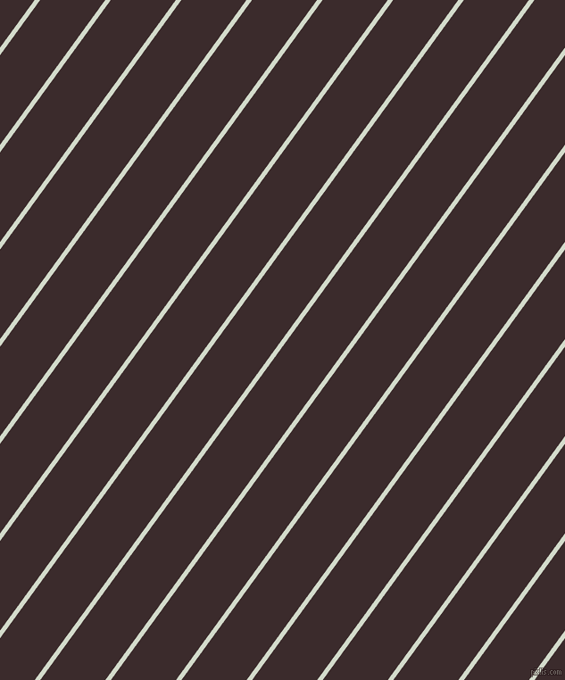 54 degree angle lines stripes, 5 pixel line width, 59 pixel line spacing, stripes and lines seamless tileable
