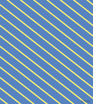 142 degree angle lines stripes, 5 pixel line width, 27 pixel line spacing, stripes and lines seamless tileable