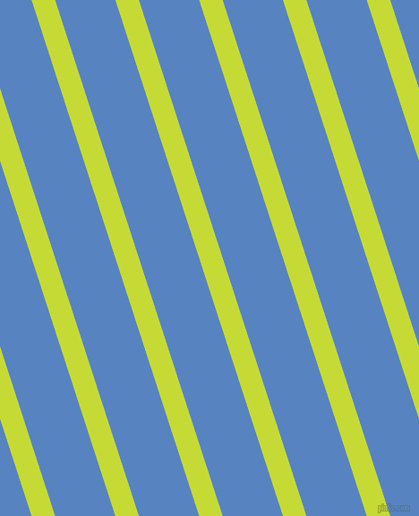 108 degree angle lines stripes, 25 pixel line width, 64 pixel line spacing, stripes and lines seamless tileable