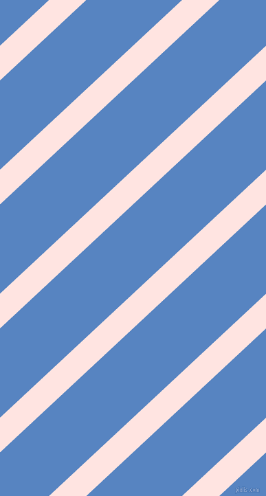 43 degree angle lines stripes, 37 pixel line width, 95 pixel line spacing, stripes and lines seamless tileable