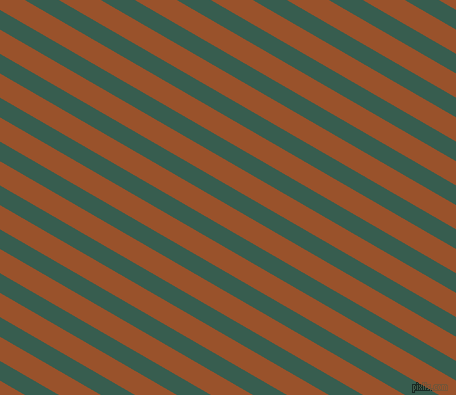 150 degree angle lines stripes, 17 pixel line width, 21 pixel line spacing, stripes and lines seamless tileable
