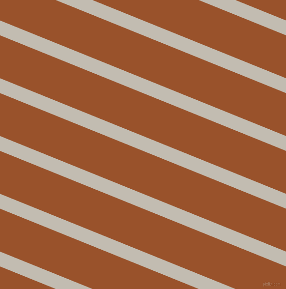 158 degree angle lines stripes, 28 pixel line width, 81 pixel line spacing, stripes and lines seamless tileable