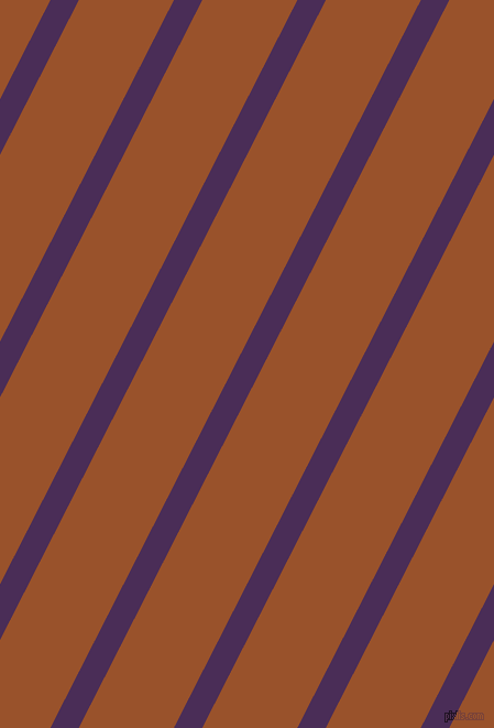 63 degree angle lines stripes, 23 pixel line width, 77 pixel line spacing, stripes and lines seamless tileable