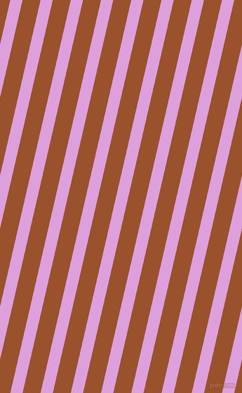 77 degree angle lines stripes, 17 pixel line width, 25 pixel line spacing, stripes and lines seamless tileable