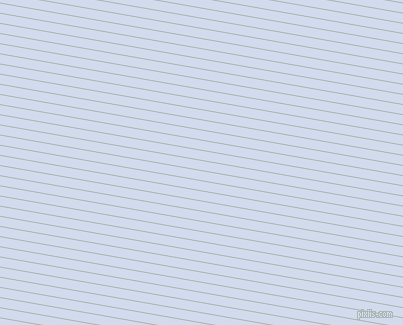 170 degree angle lines stripes, 1 pixel line width, 9 pixel line spacing, stripes and lines seamless tileable