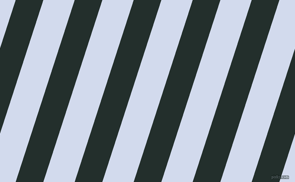 72 degree angle lines stripes, 53 pixel line width, 60 pixel line spacing, stripes and lines seamless tileable