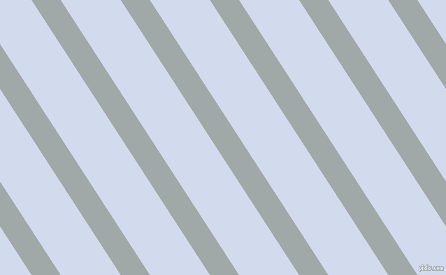 123 degree angle lines stripes, 35 pixel line width, 72 pixel line spacing, stripes and lines seamless tileable