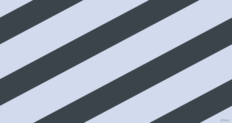 28 degree angle lines stripes, 95 pixel line width, 124 pixel line spacing, stripes and lines seamless tileable
