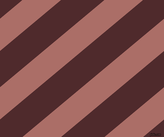 40 degree angle lines stripes, 81 pixel line width, 91 pixel line spacing, stripes and lines seamless tileable