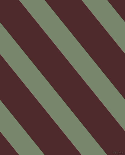 129 degree angle lines stripes, 66 pixel line width, 95 pixel line spacing, stripes and lines seamless tileable