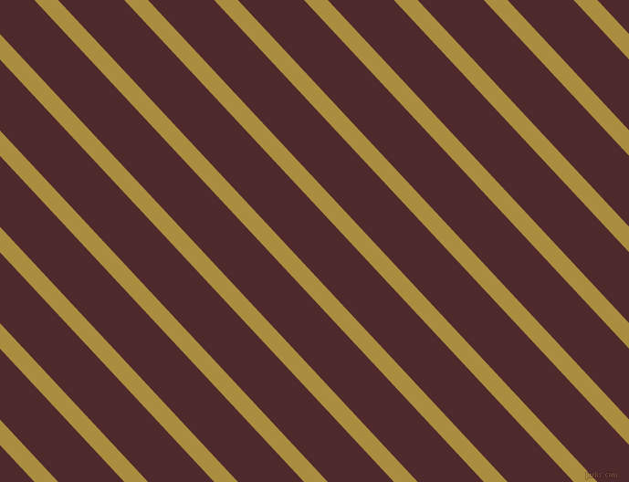133 degree angle lines stripes, 19 pixel line width, 53 pixel line spacing, stripes and lines seamless tileable