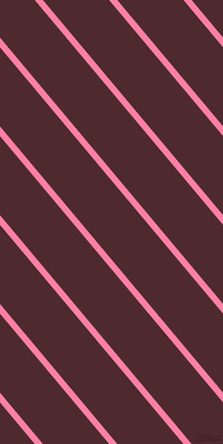 130 degree angle lines stripes, 9 pixel line width, 73 pixel line spacing, stripes and lines seamless tileable