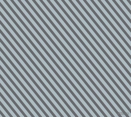 129 degree angle lines stripes, 8 pixel line width, 10 pixel line spacing, stripes and lines seamless tileable