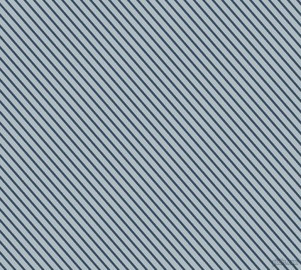 131 degree angle lines stripes, 3 pixel line width, 7 pixel line spacing, stripes and lines seamless tileable