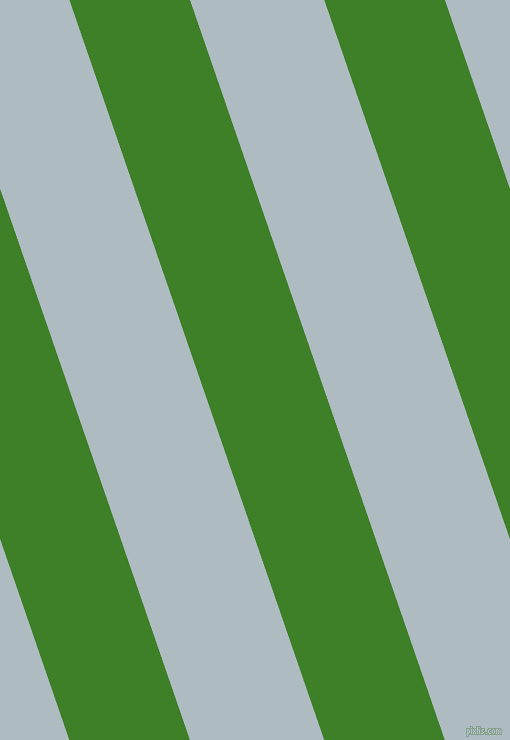 109 degree angle lines stripes, 114 pixel line width, 127 pixel line spacing, stripes and lines seamless tileable