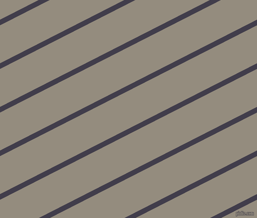 27 degree angle lines stripes, 10 pixel line width, 67 pixel line spacing, stripes and lines seamless tileable