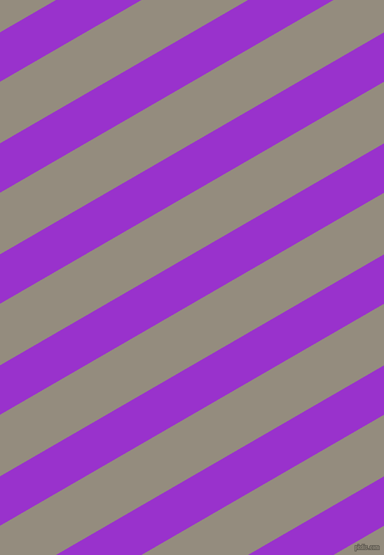 30 degree angle lines stripes, 61 pixel line width, 76 pixel line spacing, stripes and lines seamless tileable