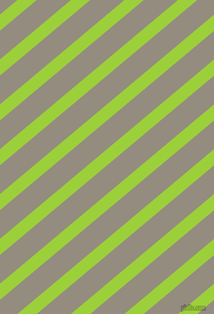 40 degree angle lines stripes, 18 pixel line width, 32 pixel line spacing, stripes and lines seamless tileable