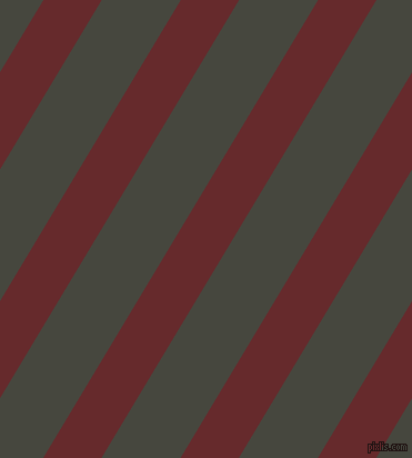 59 degree angle lines stripes, 45 pixel line width, 61 pixel line spacing, stripes and lines seamless tileable