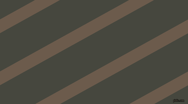 29 degree angle lines stripes, 39 pixel line width, 108 pixel line spacing, stripes and lines seamless tileable