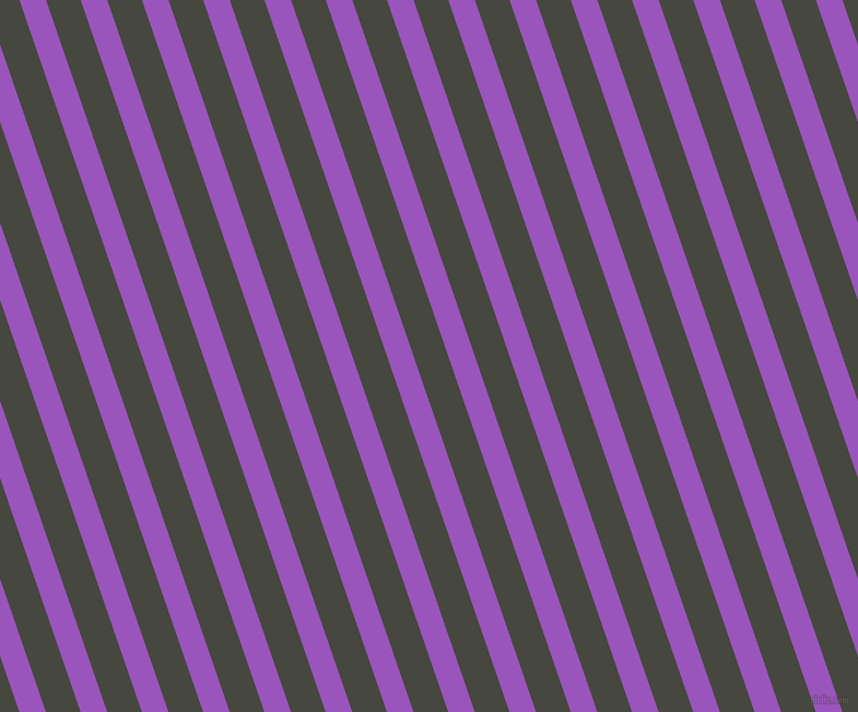 109 degree angle lines stripes, 23 pixel line width, 30 pixel line spacing, stripes and lines seamless tileable
