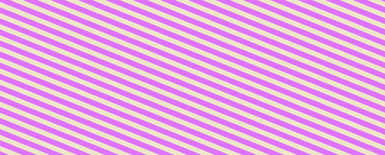 158 degree angle lines stripes, 10 pixel line width, 11 pixel line spacing, stripes and lines seamless tileable