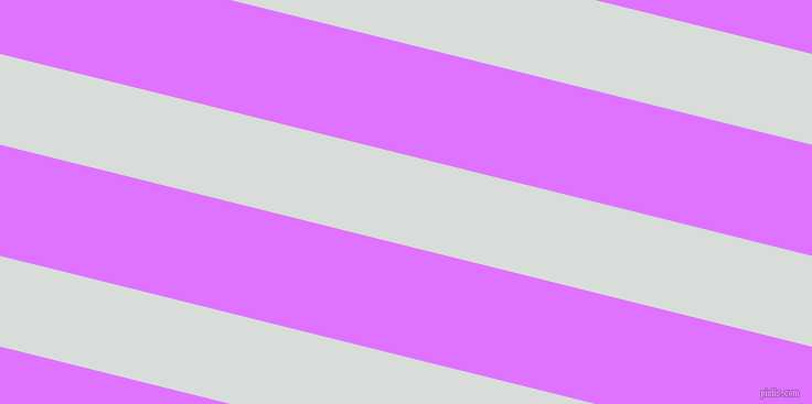 166 degree angle lines stripes, 80 pixel line width, 98 pixel line spacing, stripes and lines seamless tileable