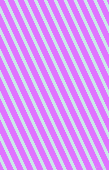 115 degree angle lines stripes, 10 pixel line width, 19 pixel line spacing, stripes and lines seamless tileable