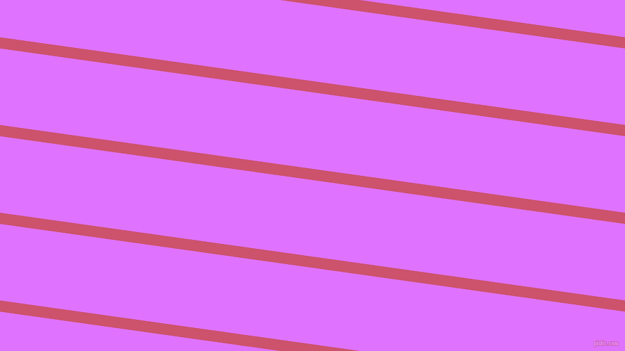 172 degree angle lines stripes, 16 pixel line width, 109 pixel line spacing, stripes and lines seamless tileable