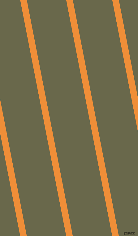 101 degree angle lines stripes, 21 pixel line width, 125 pixel line spacing, stripes and lines seamless tileable
