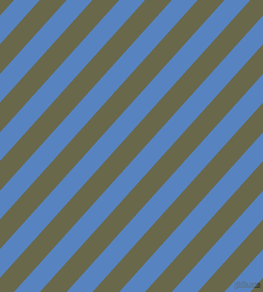 48 degree angle lines stripes, 27 pixel line width, 28 pixel line spacing, stripes and lines seamless tileable