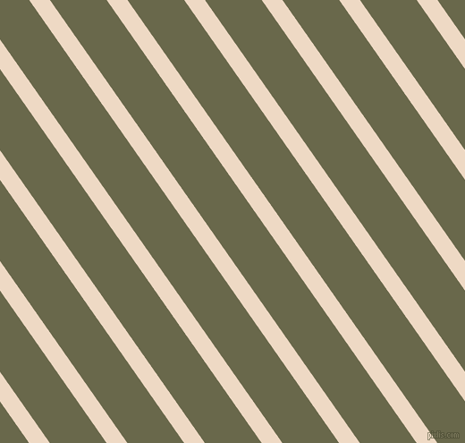 125 degree angle lines stripes, 19 pixel line width, 52 pixel line spacing, stripes and lines seamless tileable