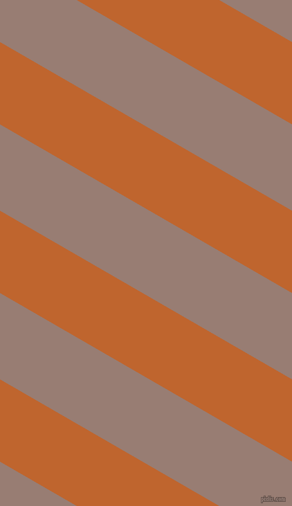 150 degree angle lines stripes, 103 pixel line width, 108 pixel line spacing, stripes and lines seamless tileable