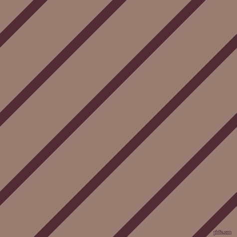 45 degree angle lines stripes, 20 pixel line width, 92 pixel line spacing, stripes and lines seamless tileable