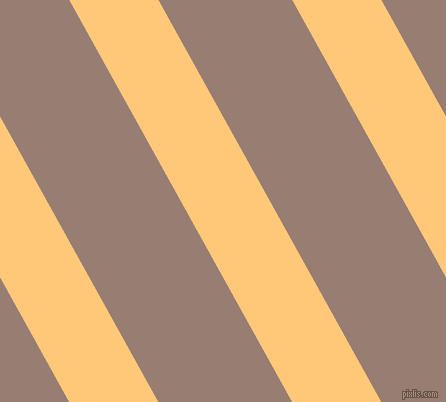 119 degree angle lines stripes, 78 pixel line width, 117 pixel line spacing, stripes and lines seamless tileable