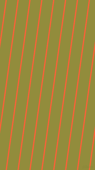 82 degree angle lines stripes, 4 pixel line width, 35 pixel line spacing, stripes and lines seamless tileable
