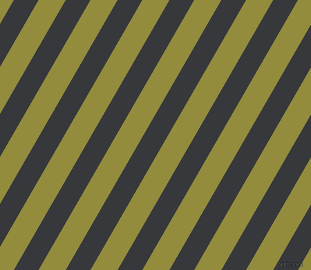60 degree angle lines stripes, 31 pixel line width, 34 pixel line spacing, stripes and lines seamless tileable
