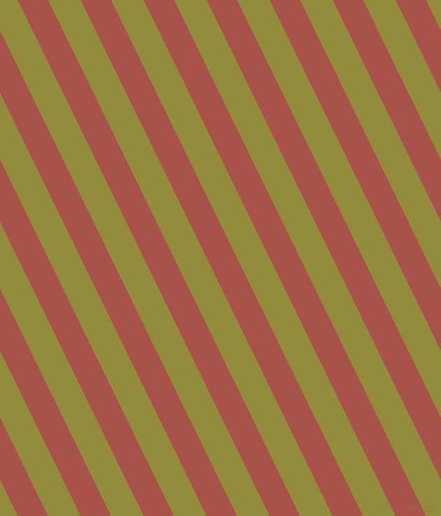 116 degree angle lines stripes, 39 pixel line width, 42 pixel line spacing, stripes and lines seamless tileable
