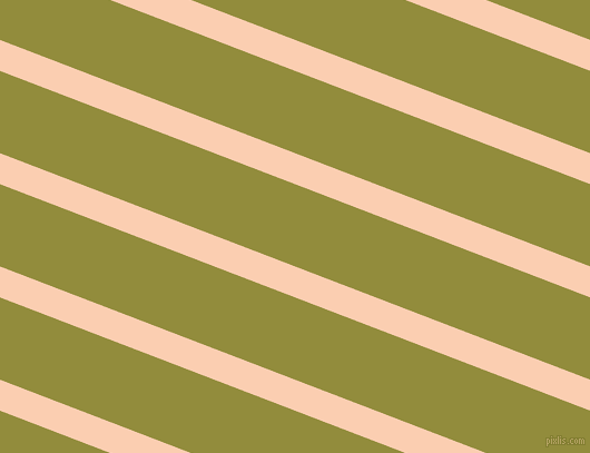 159 degree angle lines stripes, 26 pixel line width, 69 pixel line spacing, stripes and lines seamless tileable