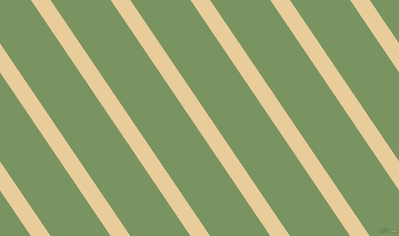 124 degree angle lines stripes, 32 pixel line width, 98 pixel line spacing, stripes and lines seamless tileable
