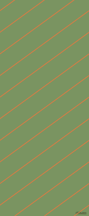 36 degree angle lines stripes, 3 pixel line width, 56 pixel line spacing, stripes and lines seamless tileable