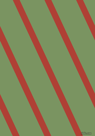 115 degree angle lines stripes, 21 pixel line width, 76 pixel line spacing, stripes and lines seamless tileable