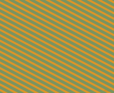 152 degree angle lines stripes, 8 pixel line width, 11 pixel line spacing, stripes and lines seamless tileable