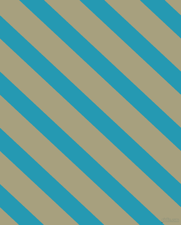 137 degree angle lines stripes, 35 pixel line width, 50 pixel line spacing, stripes and lines seamless tileable