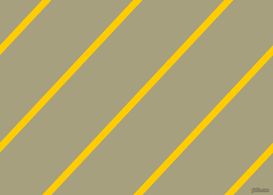47 degree angle lines stripes, 14 pixel line width, 123 pixel line spacing, stripes and lines seamless tileable